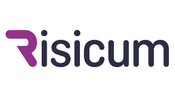 risicum