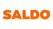 saldo