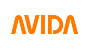 avida