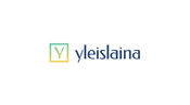 yleislaina