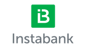 instabank
