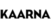 kaarna