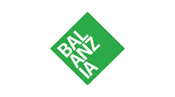 balanzia