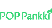 pop pankki