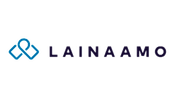 lainaamo