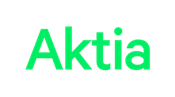 aktia