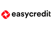 easycredit
