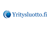 yritysluotto