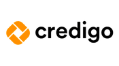 credigo