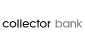 collectorbank
