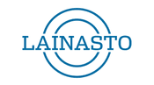 lainasto