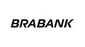 brabank