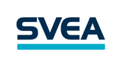 svea