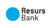 resurs bank