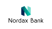 nordax