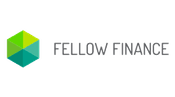 fellow finance