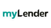 my lender