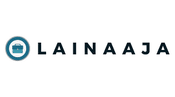 lainaaja