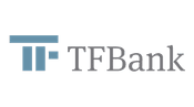 tf bank