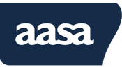 aasa
