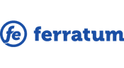 ferratum