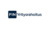 fin yritysrahoitus