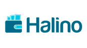 halino