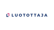 luotottaja