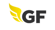 gf logo