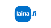 laina fi