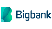 bigbank