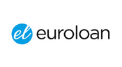 euroloan