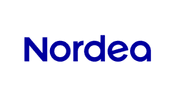 nordea