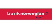 bank norwegian