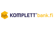 komplett bank